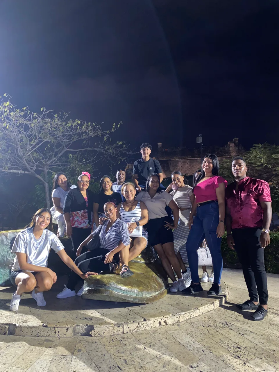 Chiva Rumbera - Image 5