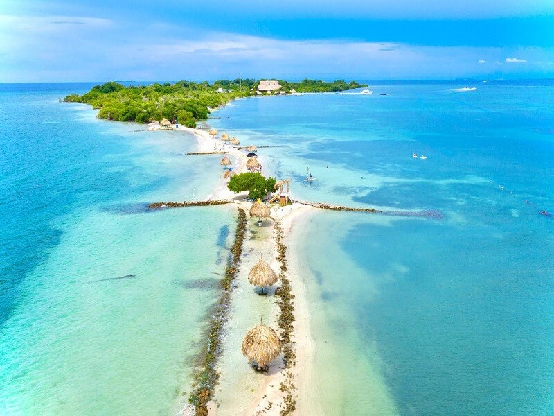 Hotel Isla Palma - Image 20