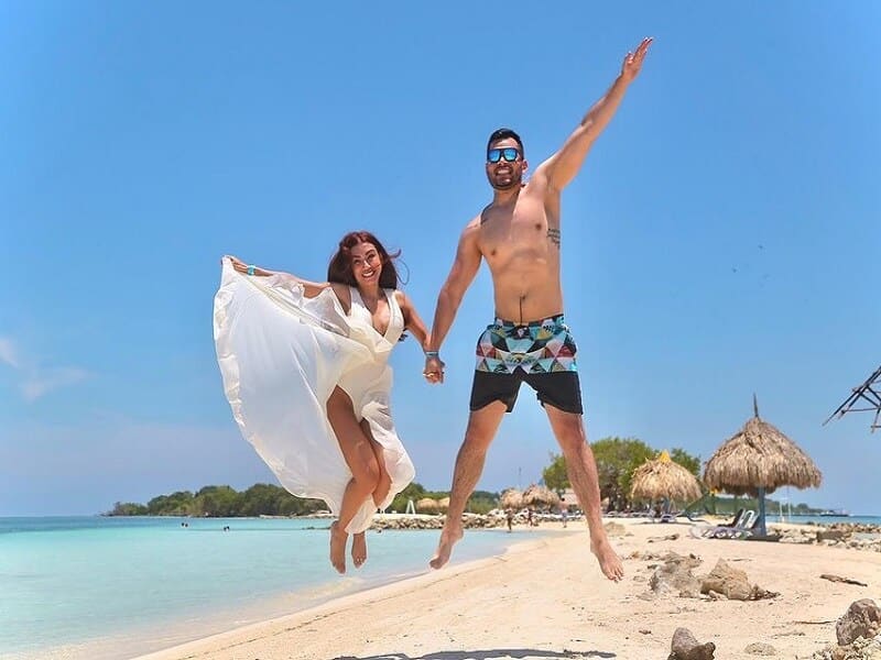 Hotel Isla Palma - Image 10