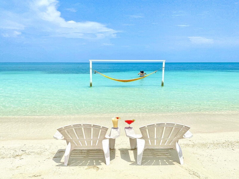 Hotel Isla Palma - Image 8