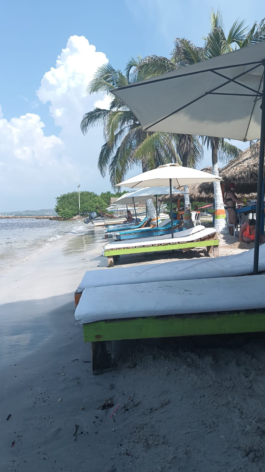 Punta Arena - Image 4