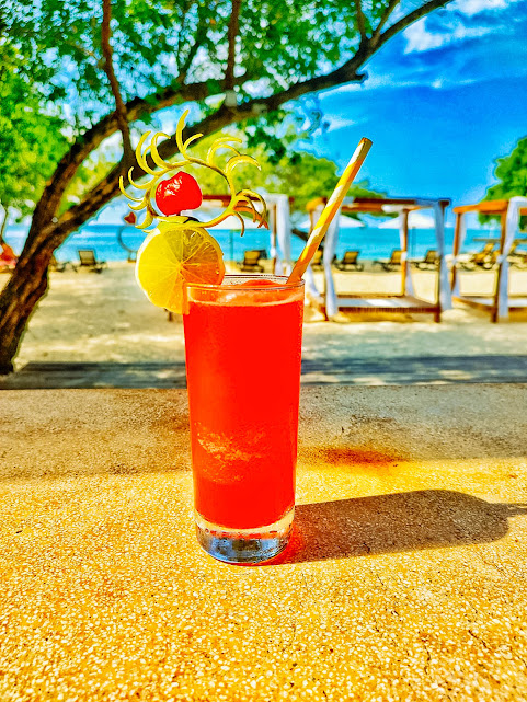 Rosario de Mar - Image 2