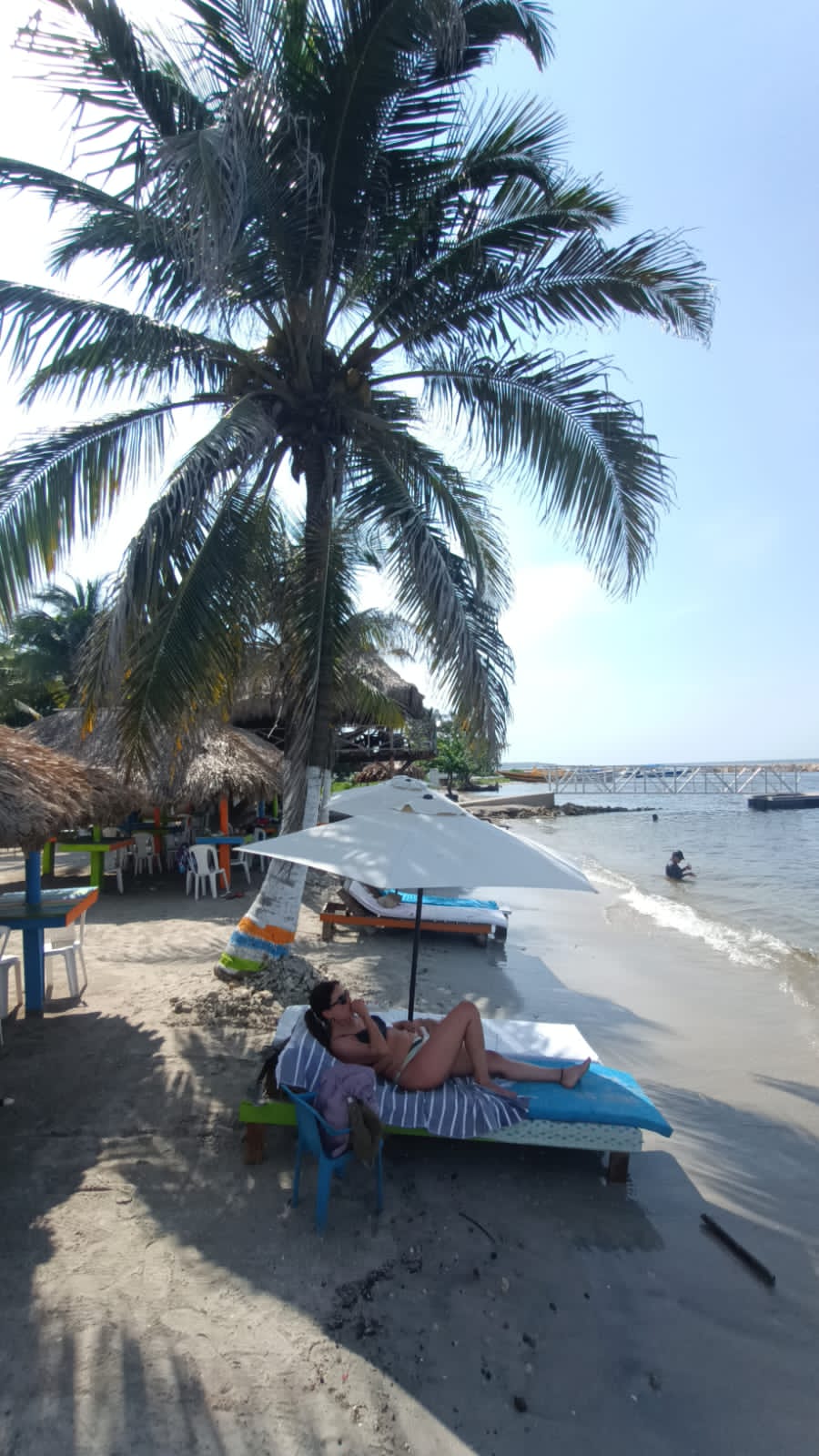 Punta Arena - Image 3