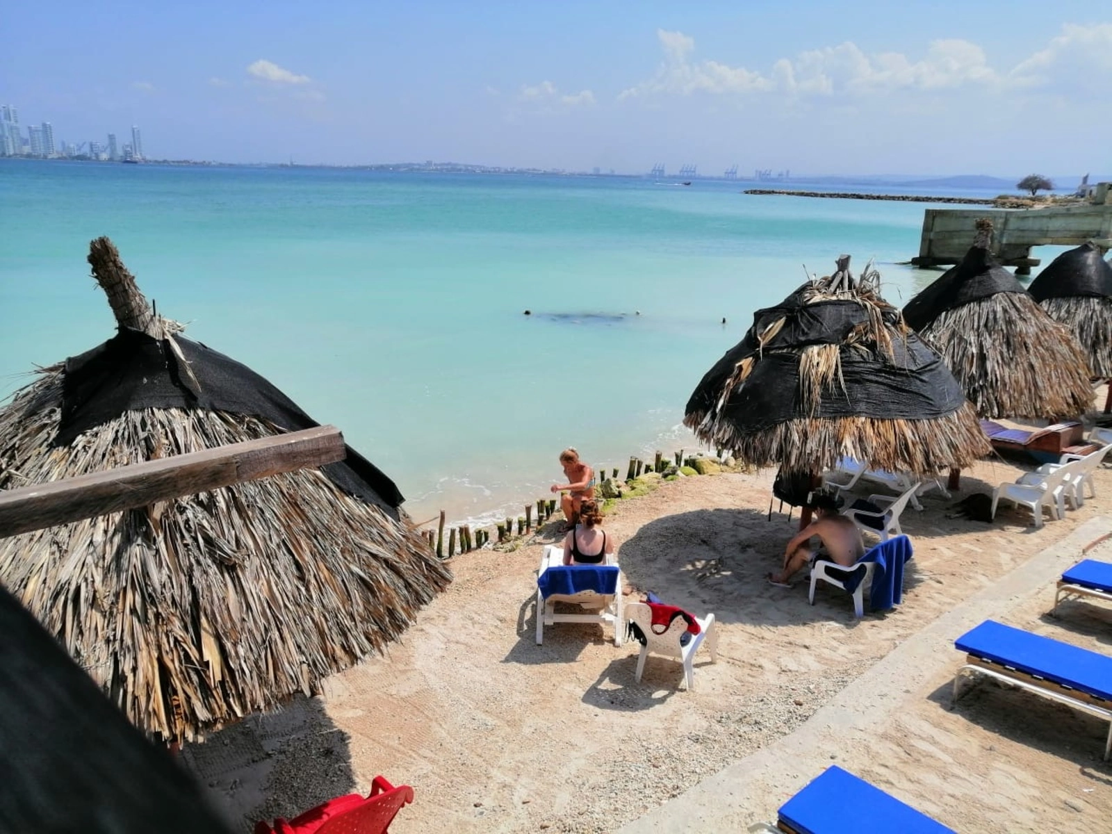 Punta Arena - Image 8