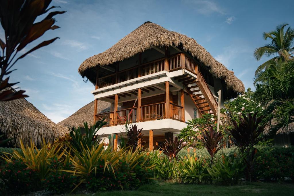 Isla del Sol - Image 4