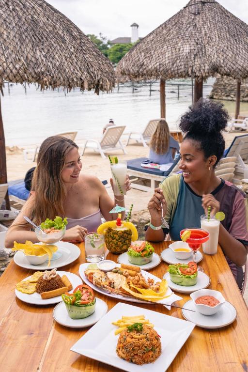 Isla del Sol - Image 5