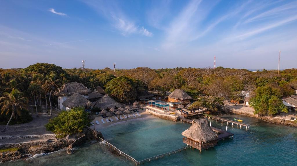 Isla del Sol - Image 6