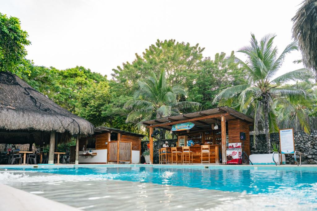 Isla del Sol - Image 9