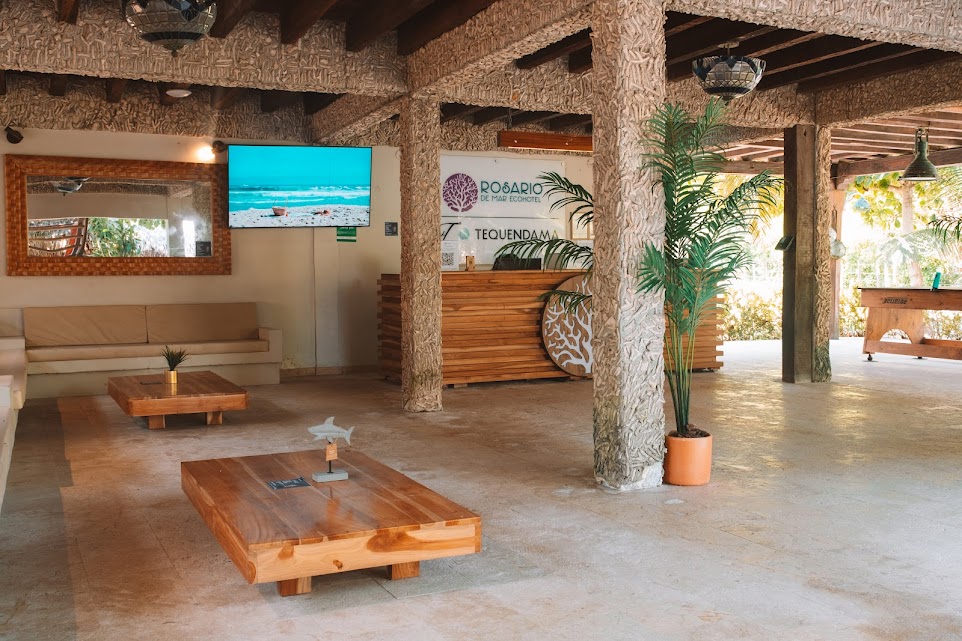 Rosario de Mar - Image 3