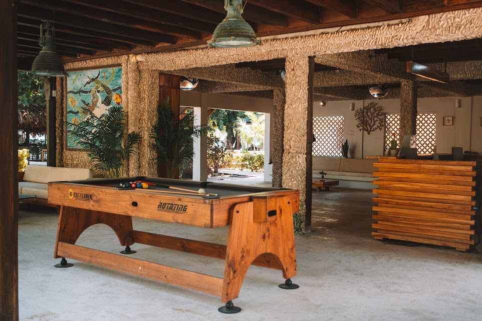 Rosario de Mar - Image 4