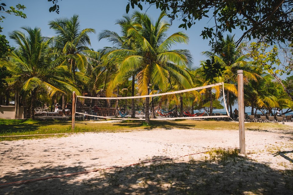 Rosario de Mar - Image 5