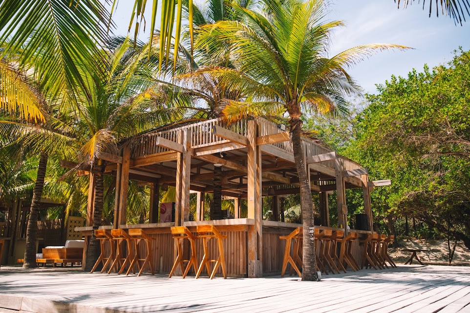 Rosario de Mar - Image 6