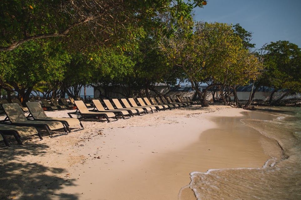 Rosario de Mar - Image 8