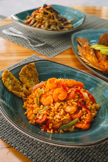 Rosario de Mar - Image 10