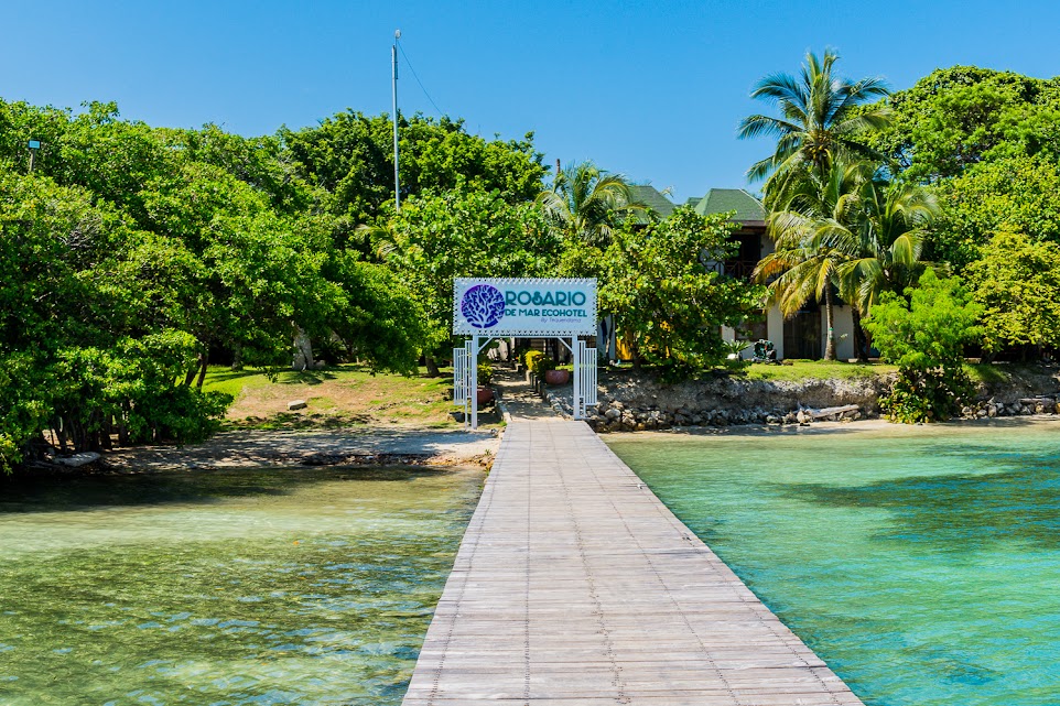 Rosario de Mar - Image 11