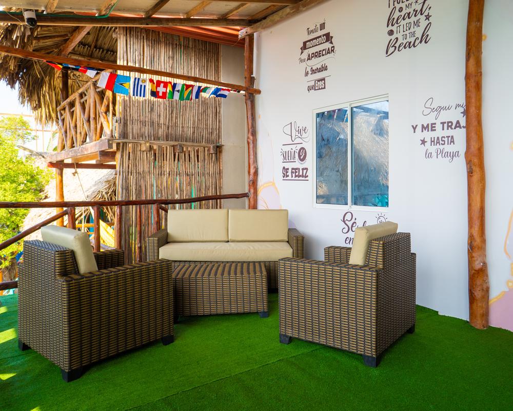 Crystal Beach Club - Image 4