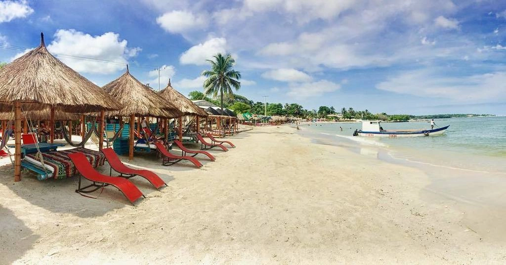 Punta Arena - Image 5