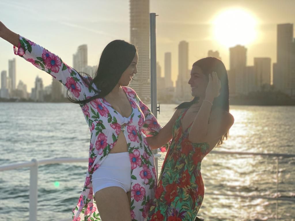 Atardecer Flamante - Image 4