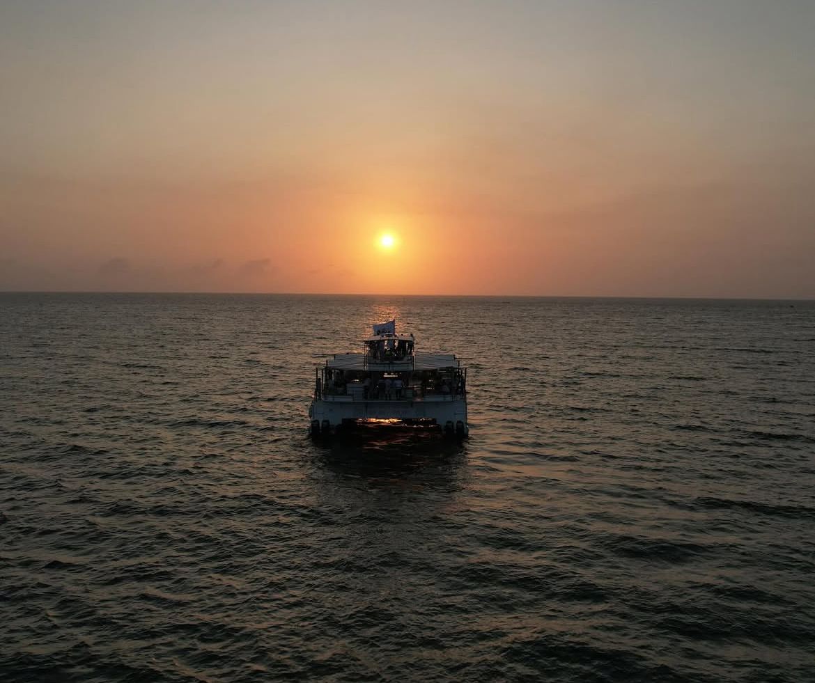 Atardecer Flamante - Image 5