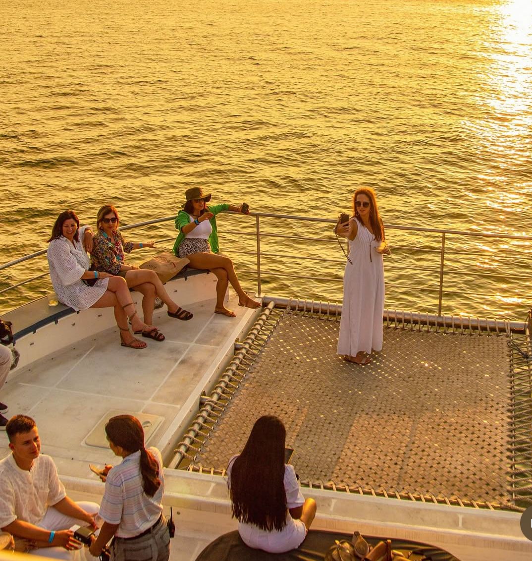 Atardecer Flamante - Image 7