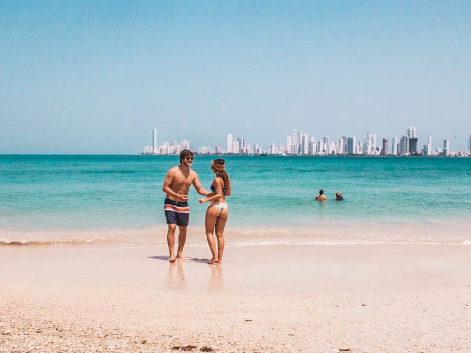 Punta Arena - Image 7